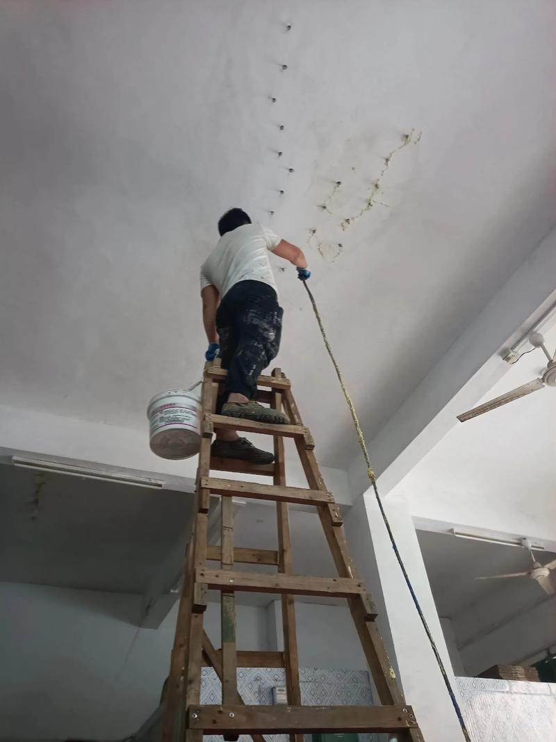 商丘宁陵县化学注浆
